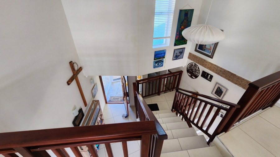 4 Bedroom Property for Sale in Marina Martinique Eastern Cape